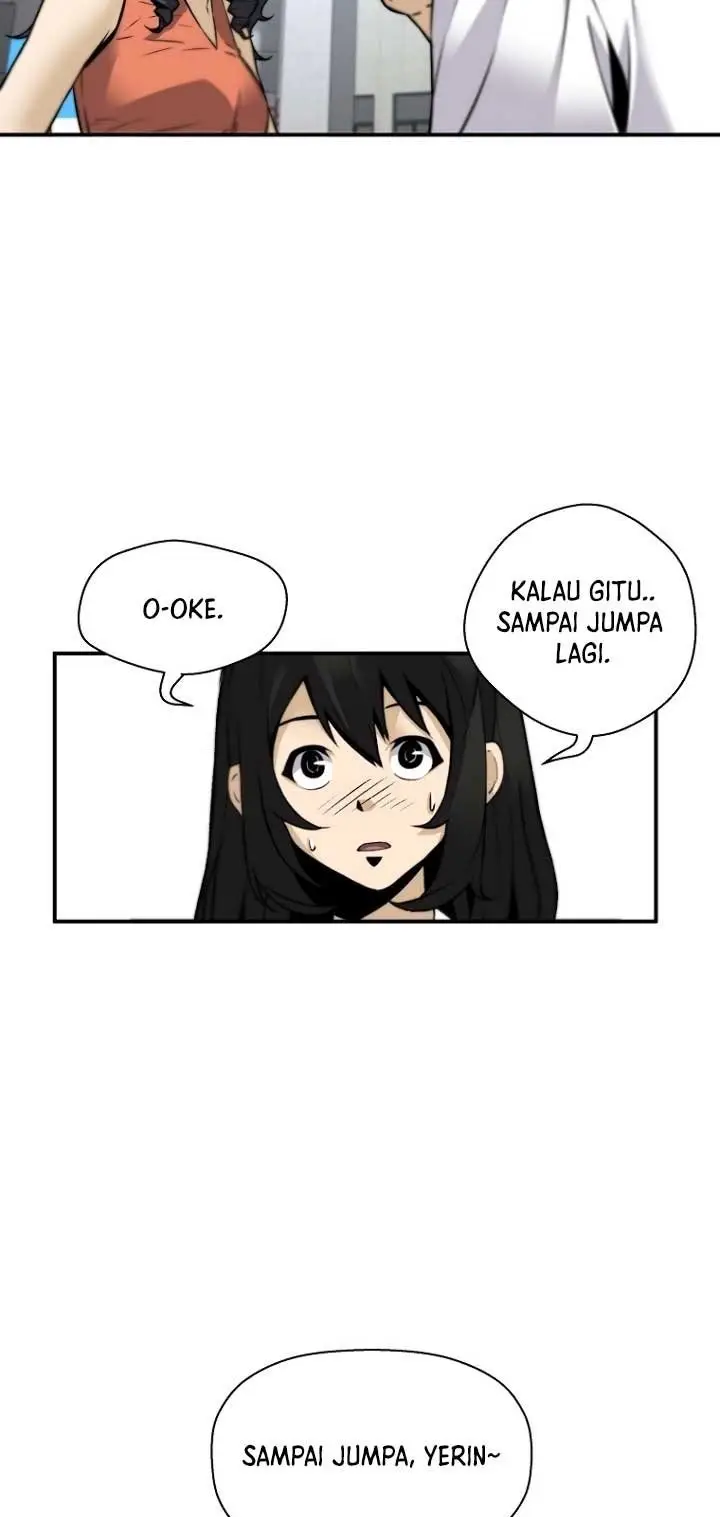 image-komik-return-of-the-legend-chapter-35-10/75