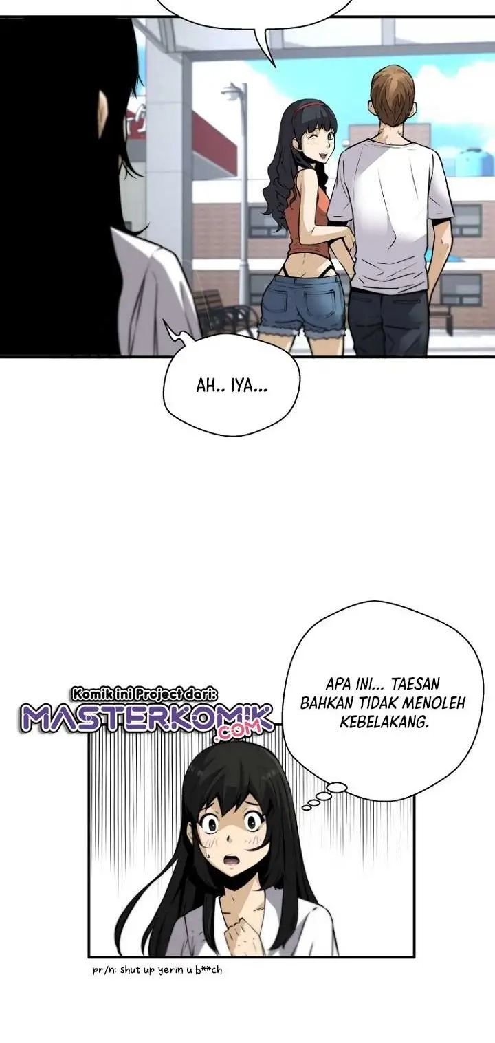 image-komik-return-of-the-legend-chapter-35-11/75
