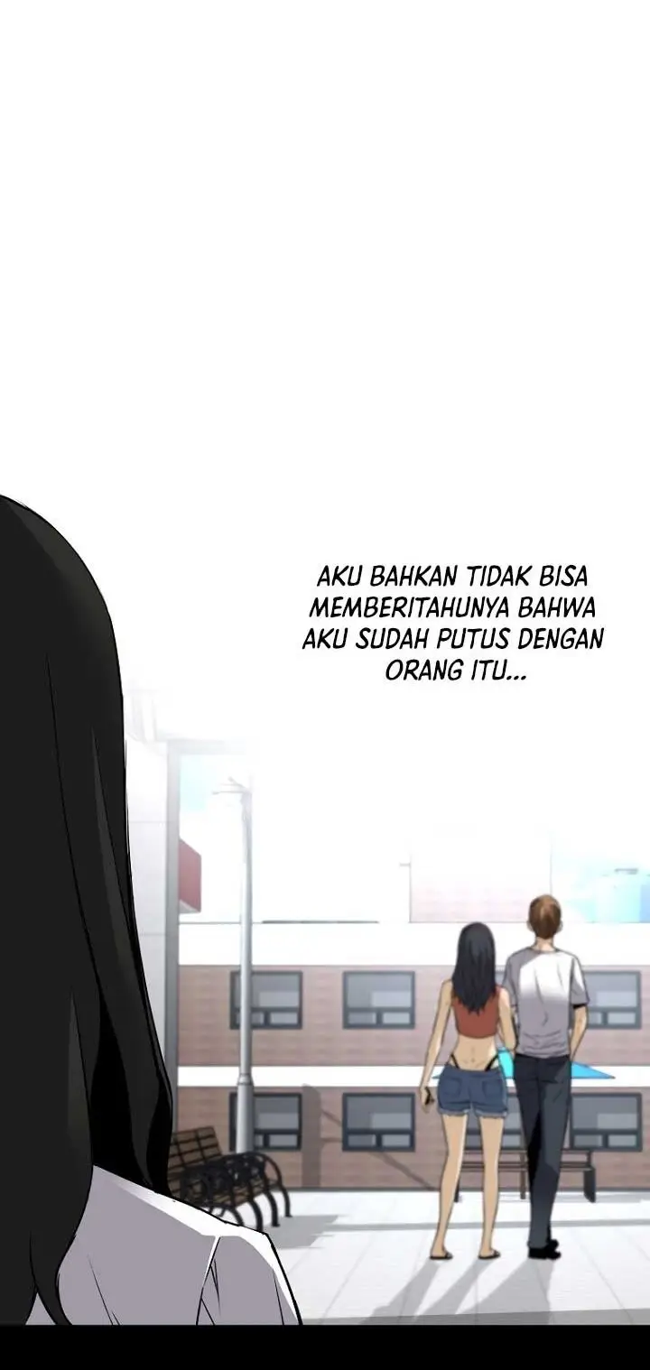 image-komik-return-of-the-legend-chapter-35-12/75