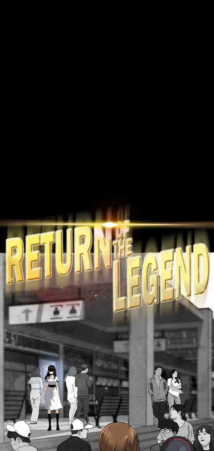 image-komik-return-of-the-legend-chapter-35-13/75