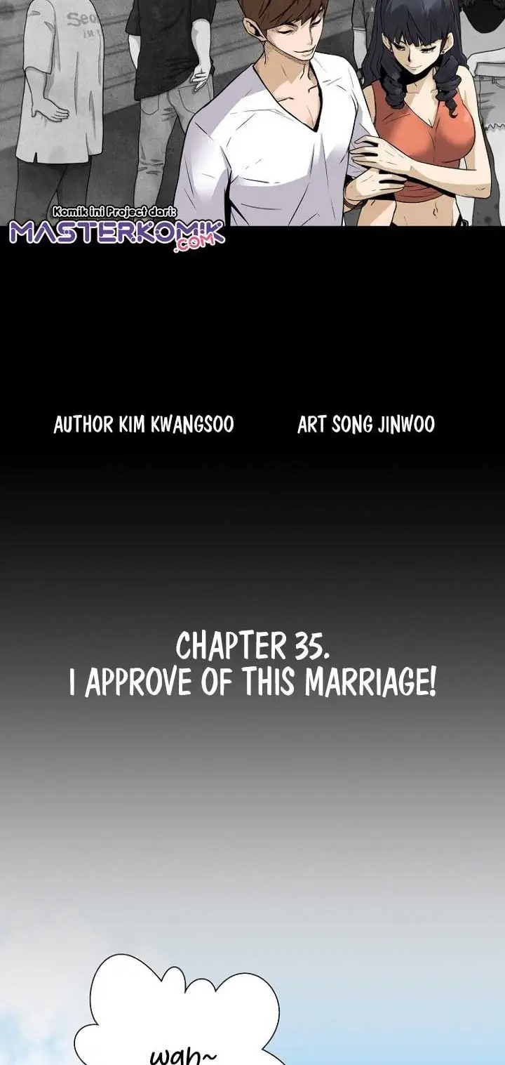 image-komik-return-of-the-legend-chapter-35-14/75