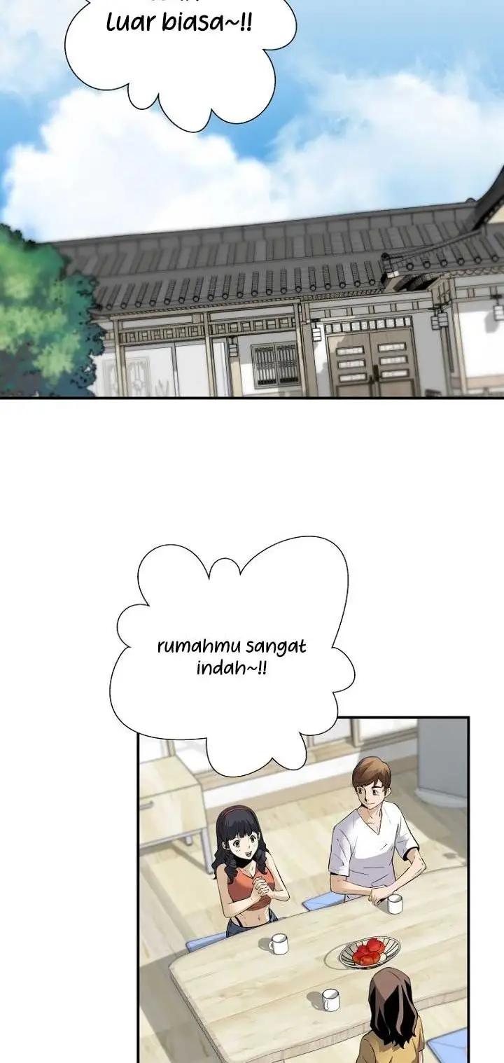 image-komik-return-of-the-legend-chapter-35-15/75