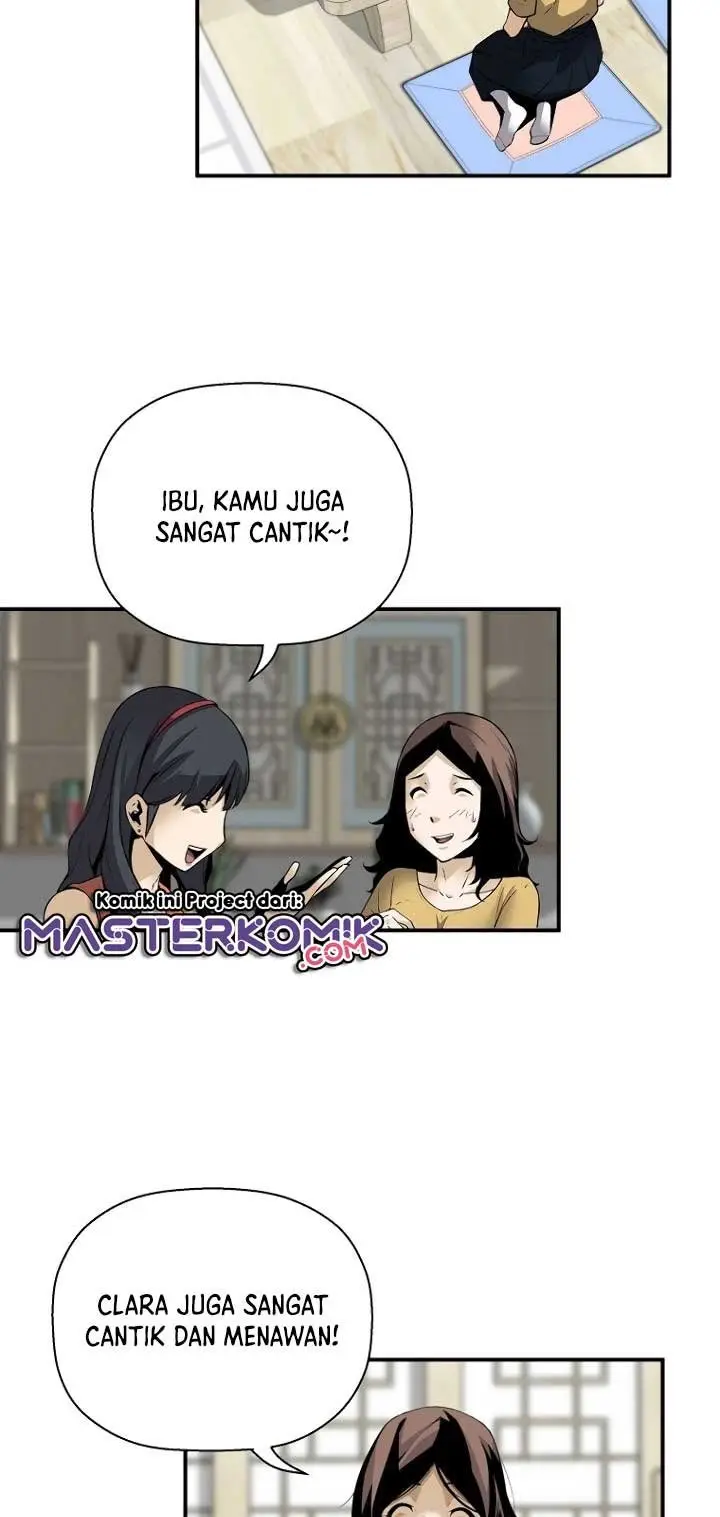 image-komik-return-of-the-legend-chapter-35-16/75