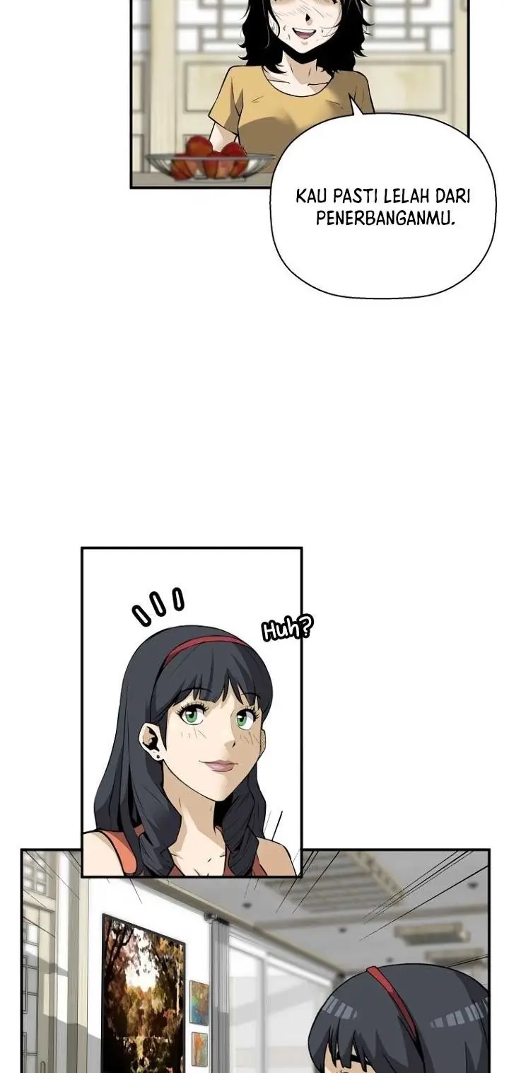 image-komik-return-of-the-legend-chapter-35-17/75