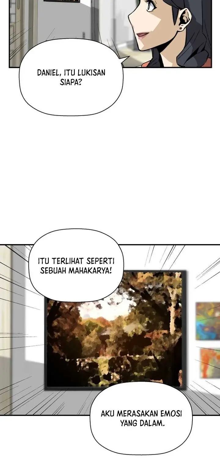 image-komik-return-of-the-legend-chapter-35-18/75