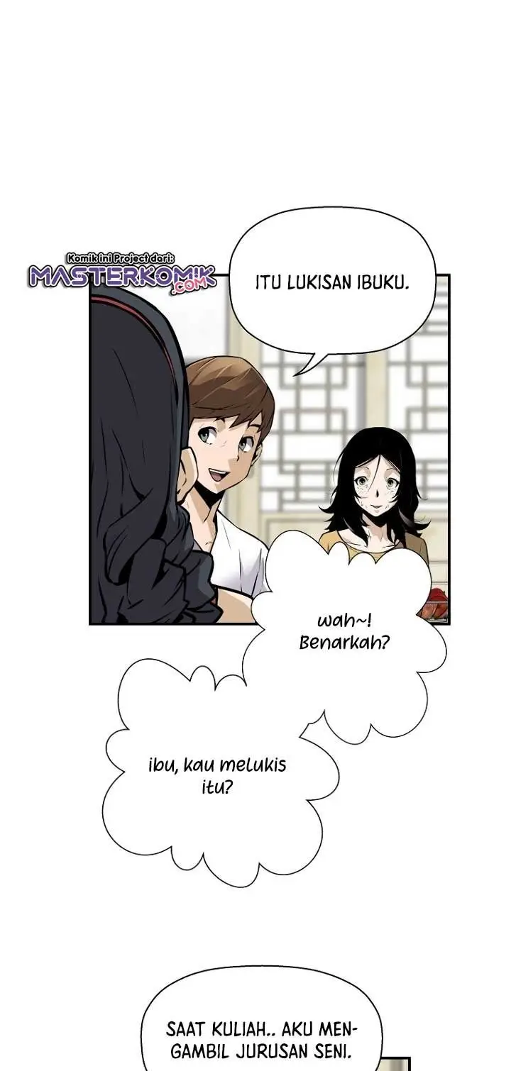 image-komik-return-of-the-legend-chapter-35-19/75