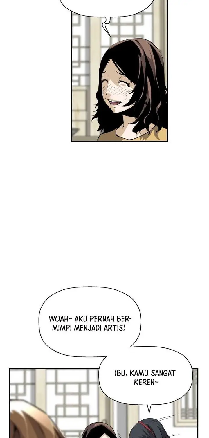 image-komik-return-of-the-legend-chapter-35-20/75