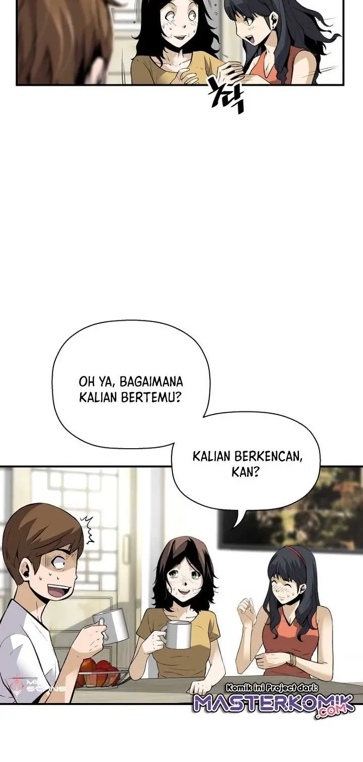 image-komik-return-of-the-legend-chapter-35-21/75