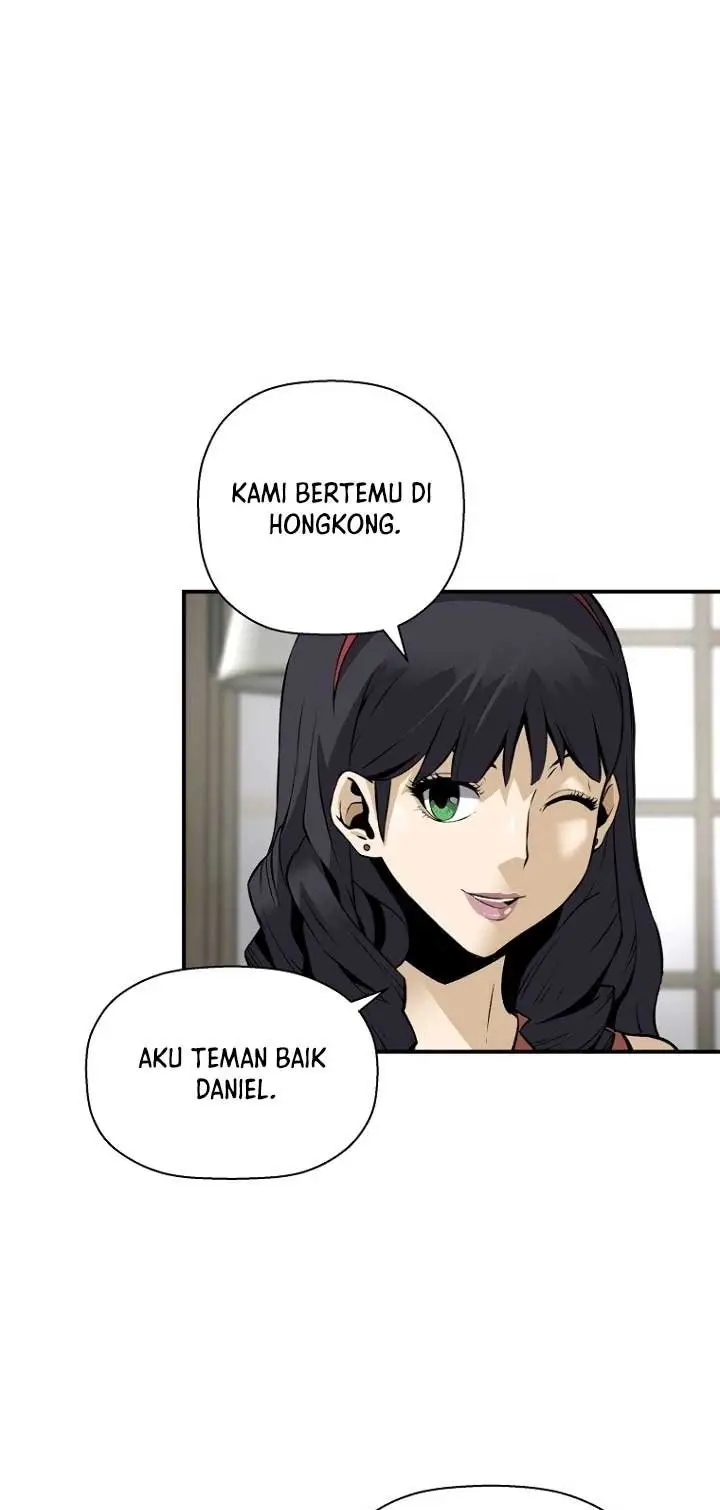 image-komik-return-of-the-legend-chapter-35-22/75