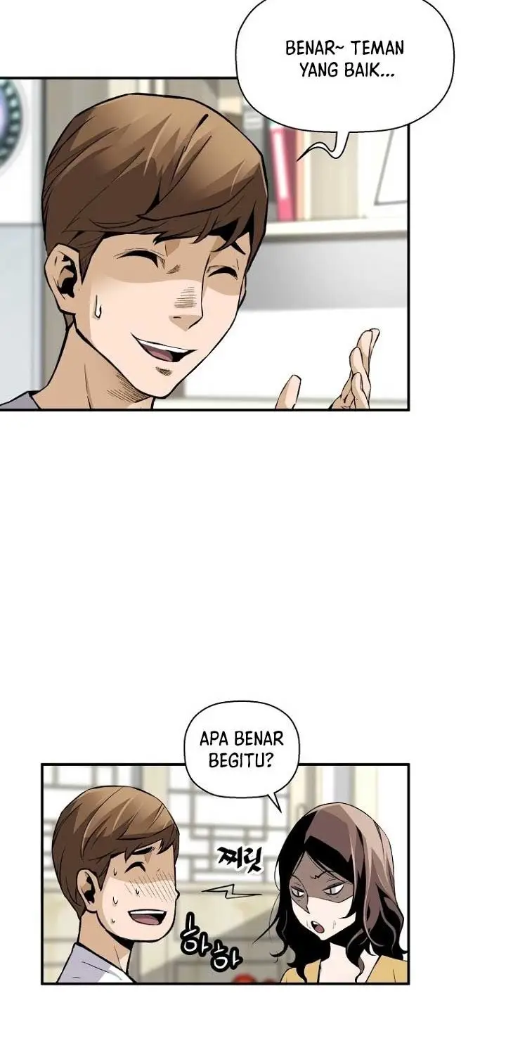 image-komik-return-of-the-legend-chapter-35-23/75