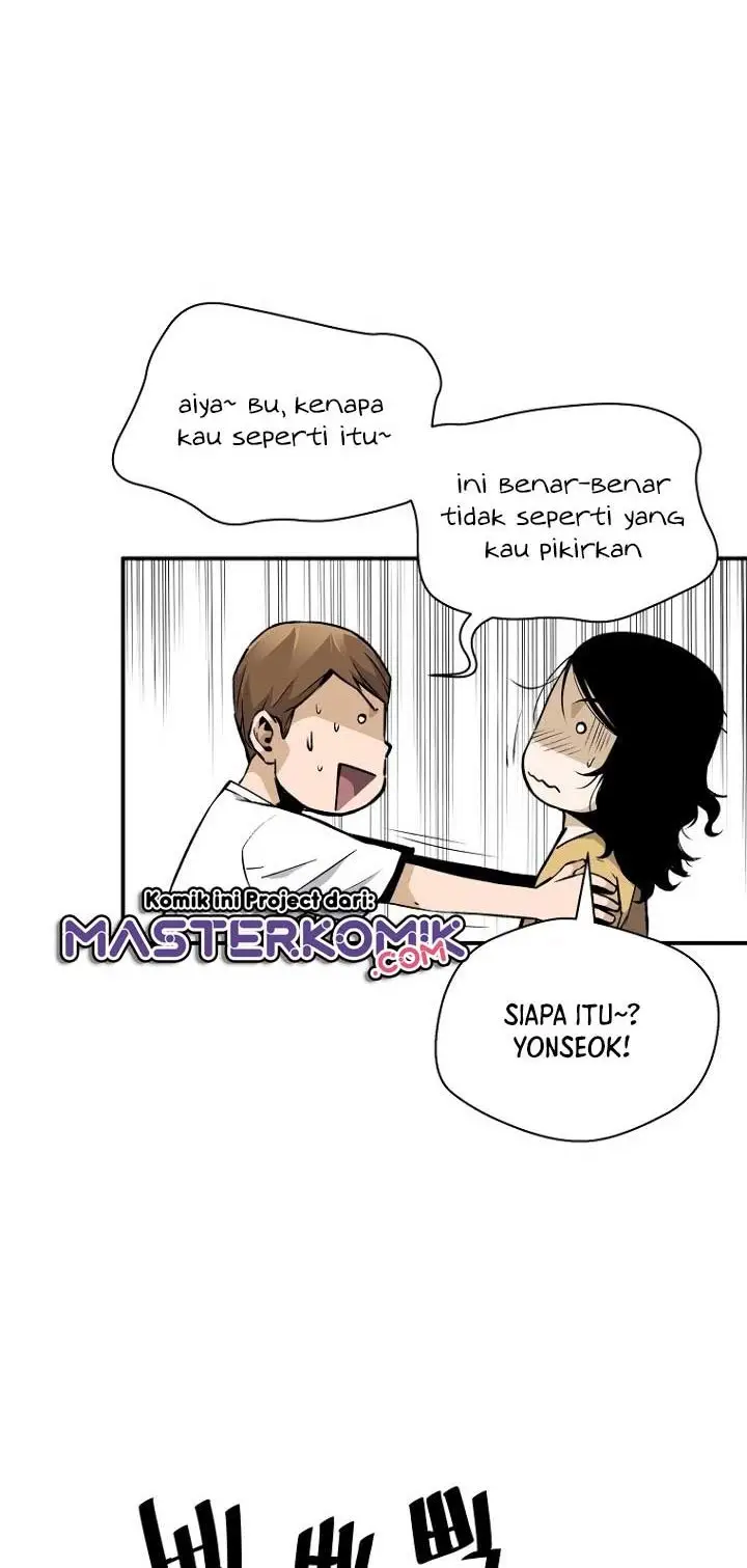 image-komik-return-of-the-legend-chapter-35-24/75
