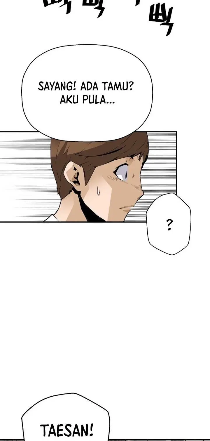 image-komik-return-of-the-legend-chapter-35-25/75