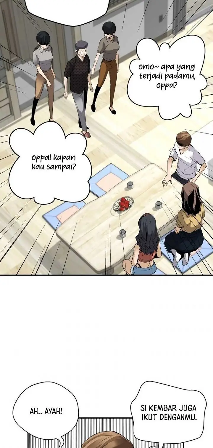 image-komik-return-of-the-legend-chapter-35-26/75