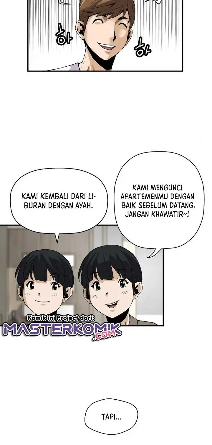 image-komik-return-of-the-legend-chapter-35-27/75