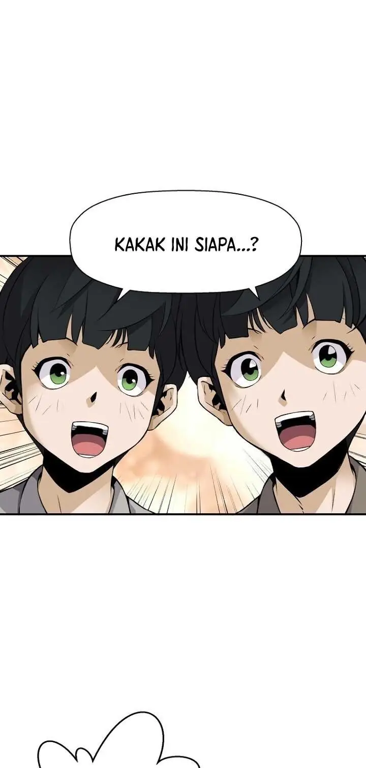 image-komik-return-of-the-legend-chapter-35-28/75
