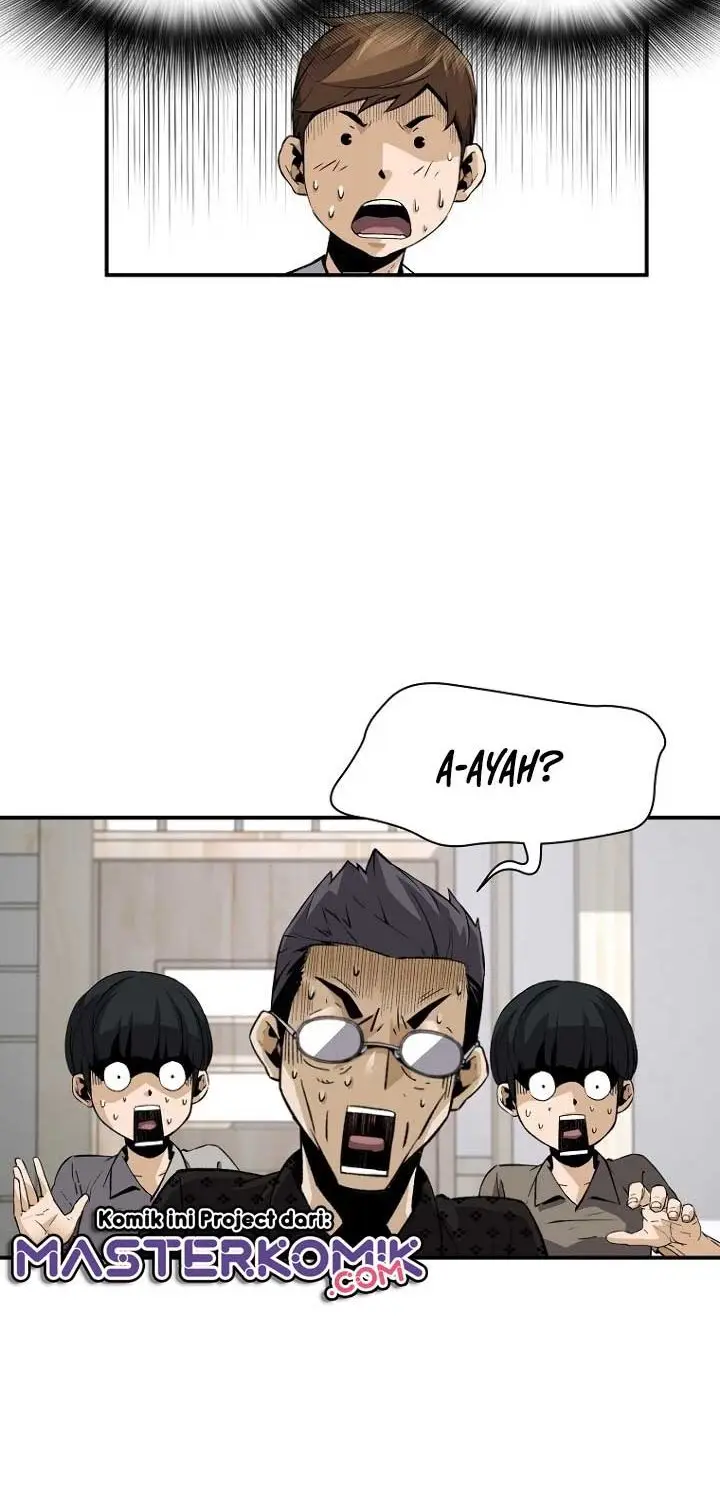 image-komik-return-of-the-legend-chapter-35-30/75