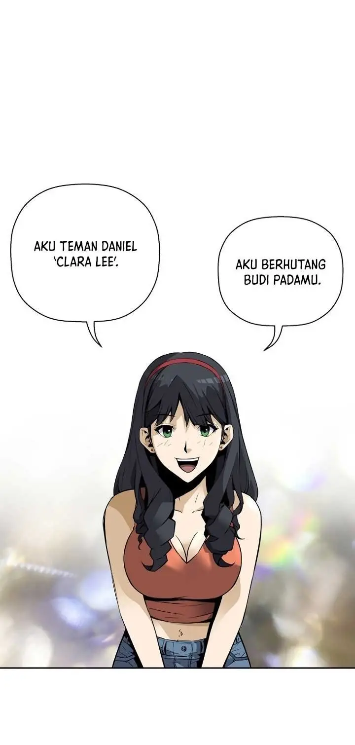 image-komik-return-of-the-legend-chapter-35-31/75