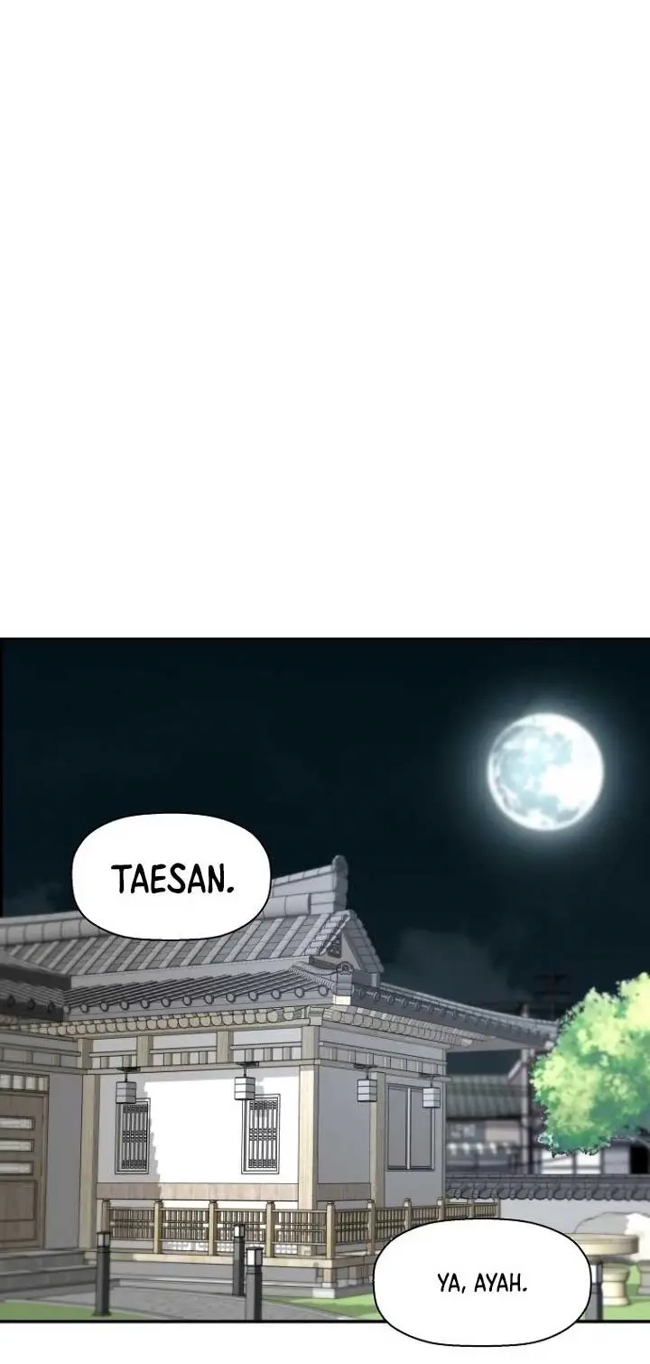 image-komik-return-of-the-legend-chapter-35-32/75