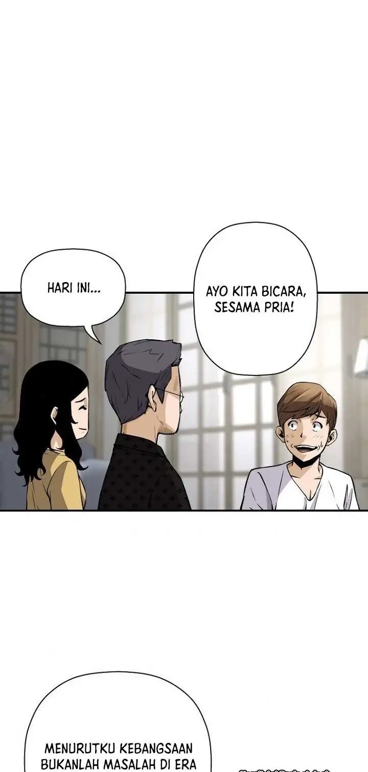 image-komik-return-of-the-legend-chapter-35-33/75