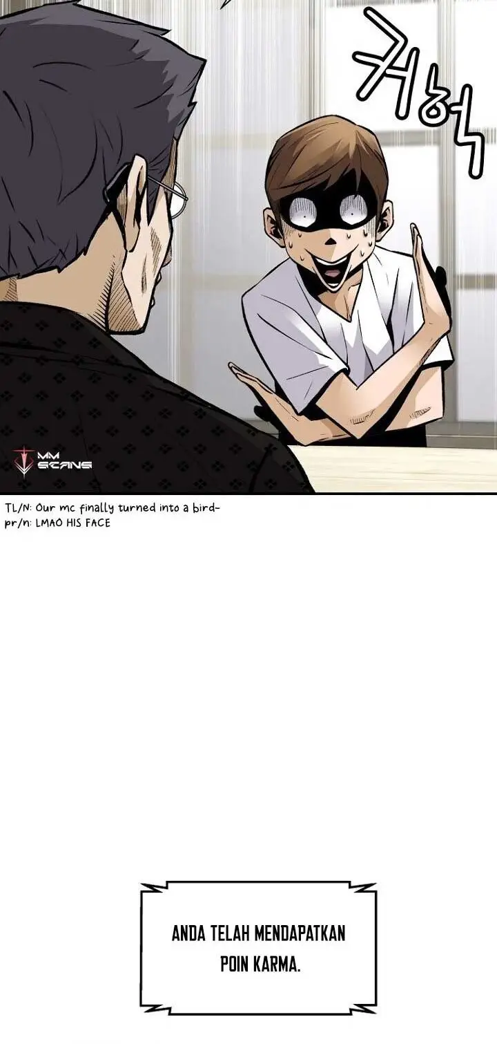 image-komik-return-of-the-legend-chapter-35-35/75