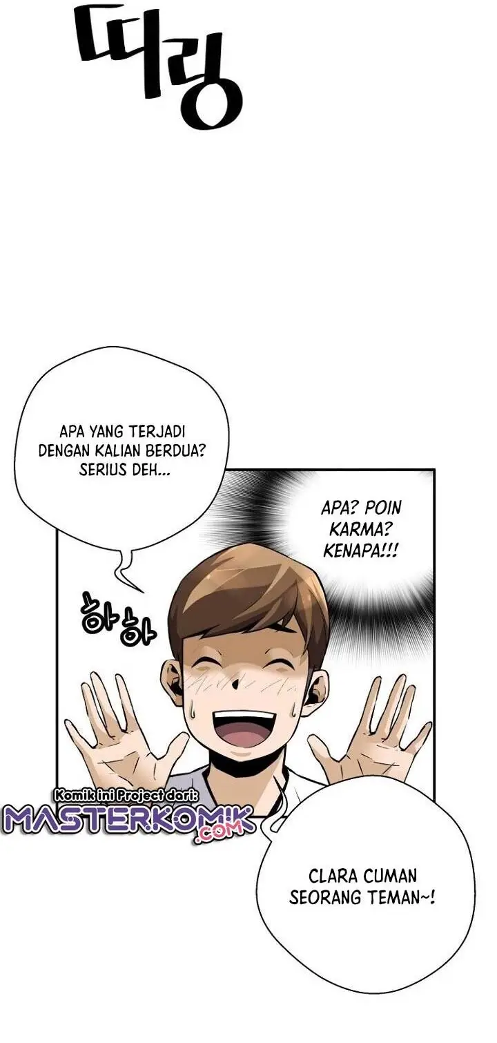 image-komik-return-of-the-legend-chapter-35-36/75
