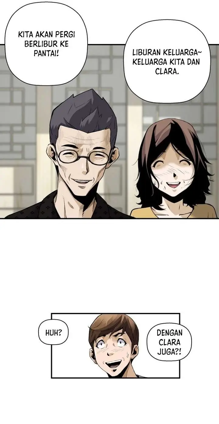 image-komik-return-of-the-legend-chapter-35-38/75