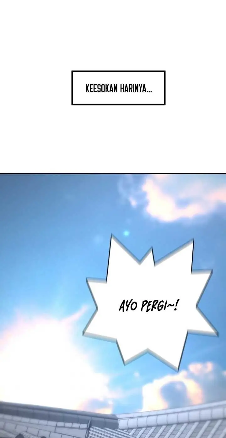 image-komik-return-of-the-legend-chapter-35-40/75