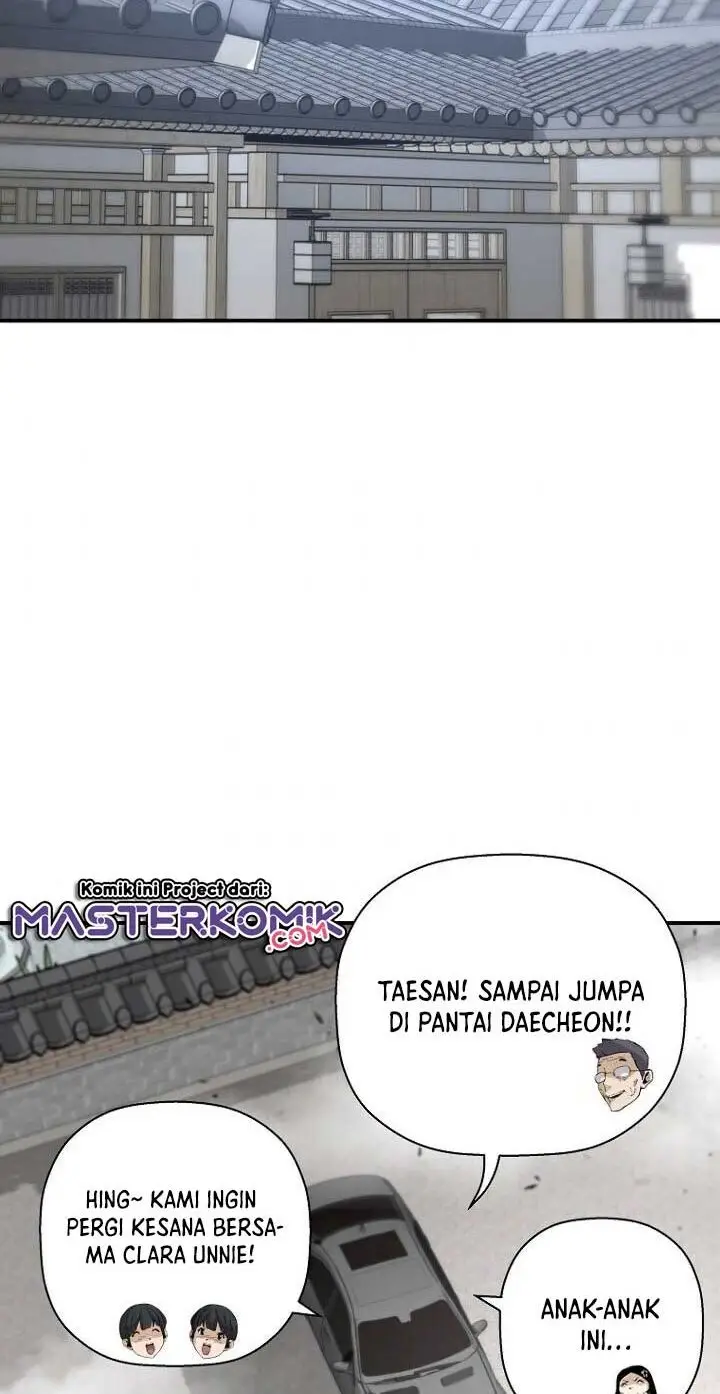 image-komik-return-of-the-legend-chapter-35-41/75