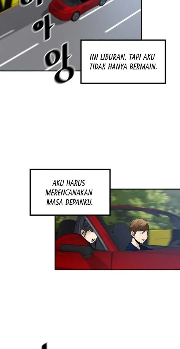 image-komik-return-of-the-legend-chapter-35-43/75
