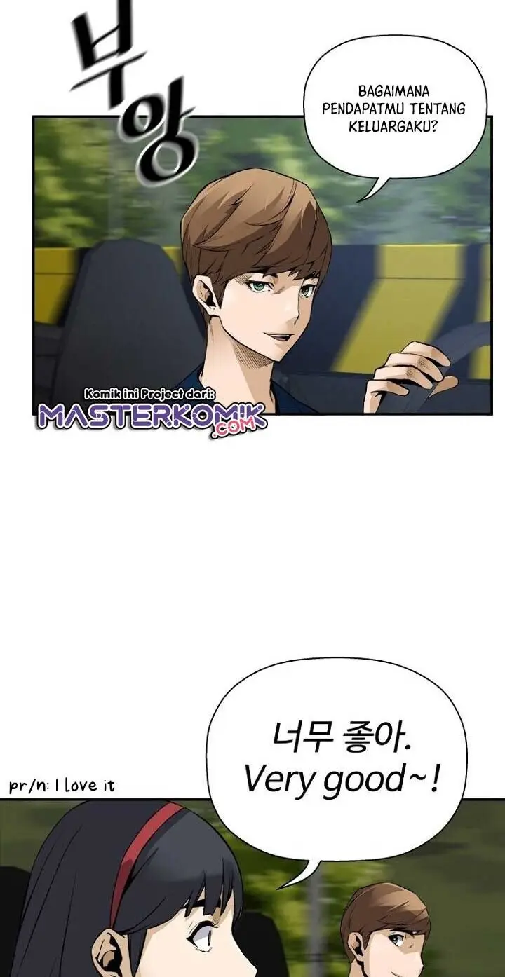 image-komik-return-of-the-legend-chapter-35-44/75