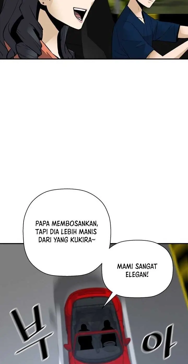 image-komik-return-of-the-legend-chapter-35-45/75