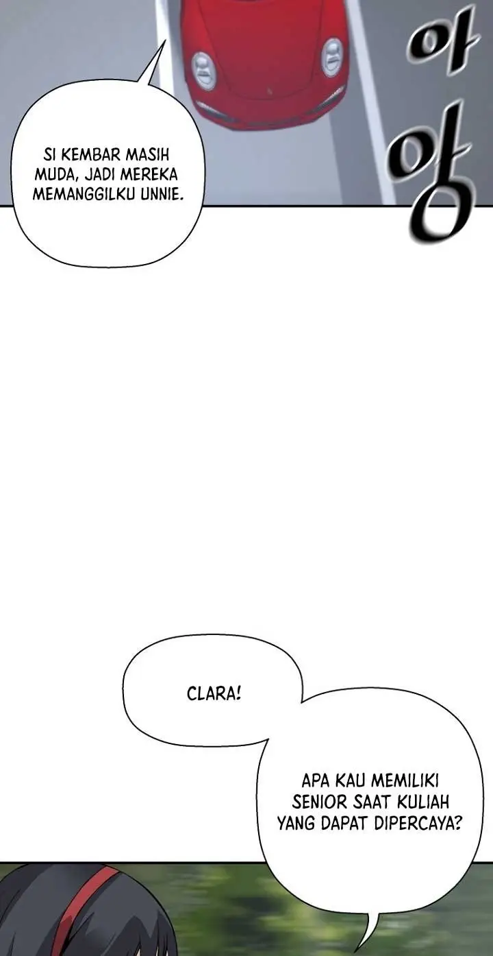 image-komik-return-of-the-legend-chapter-35-46/75