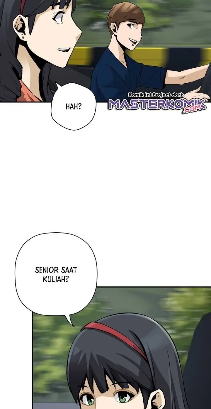 image-komik-return-of-the-legend-chapter-35-47/75