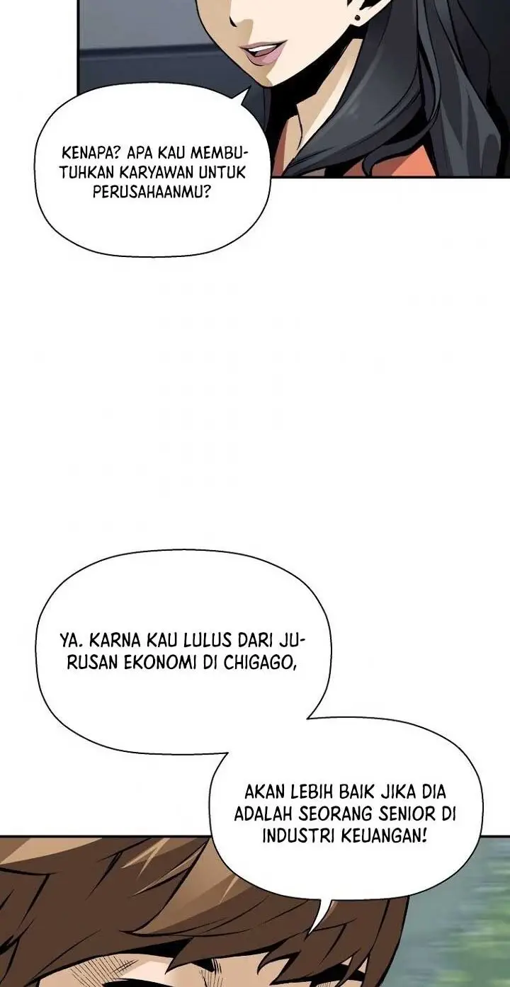 image-komik-return-of-the-legend-chapter-35-48/75