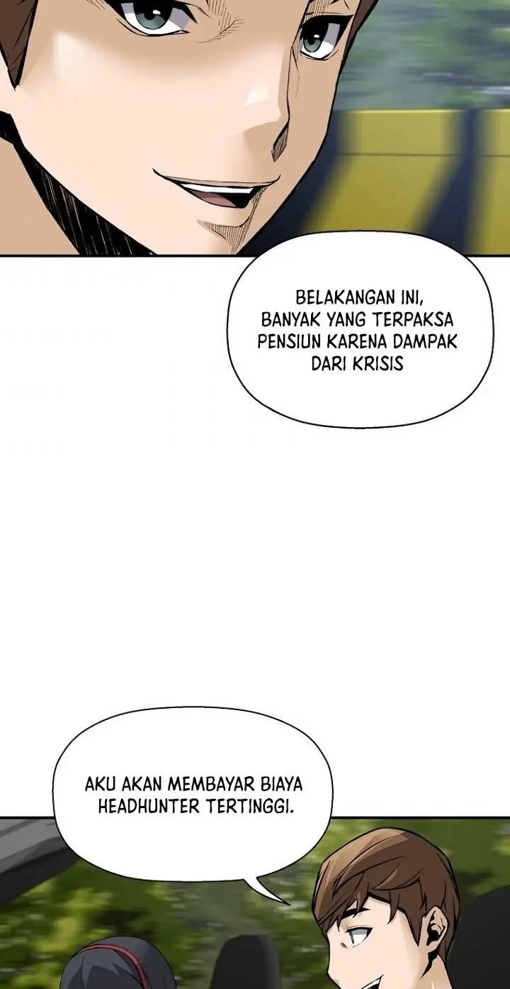 image-komik-return-of-the-legend-chapter-35-49/75