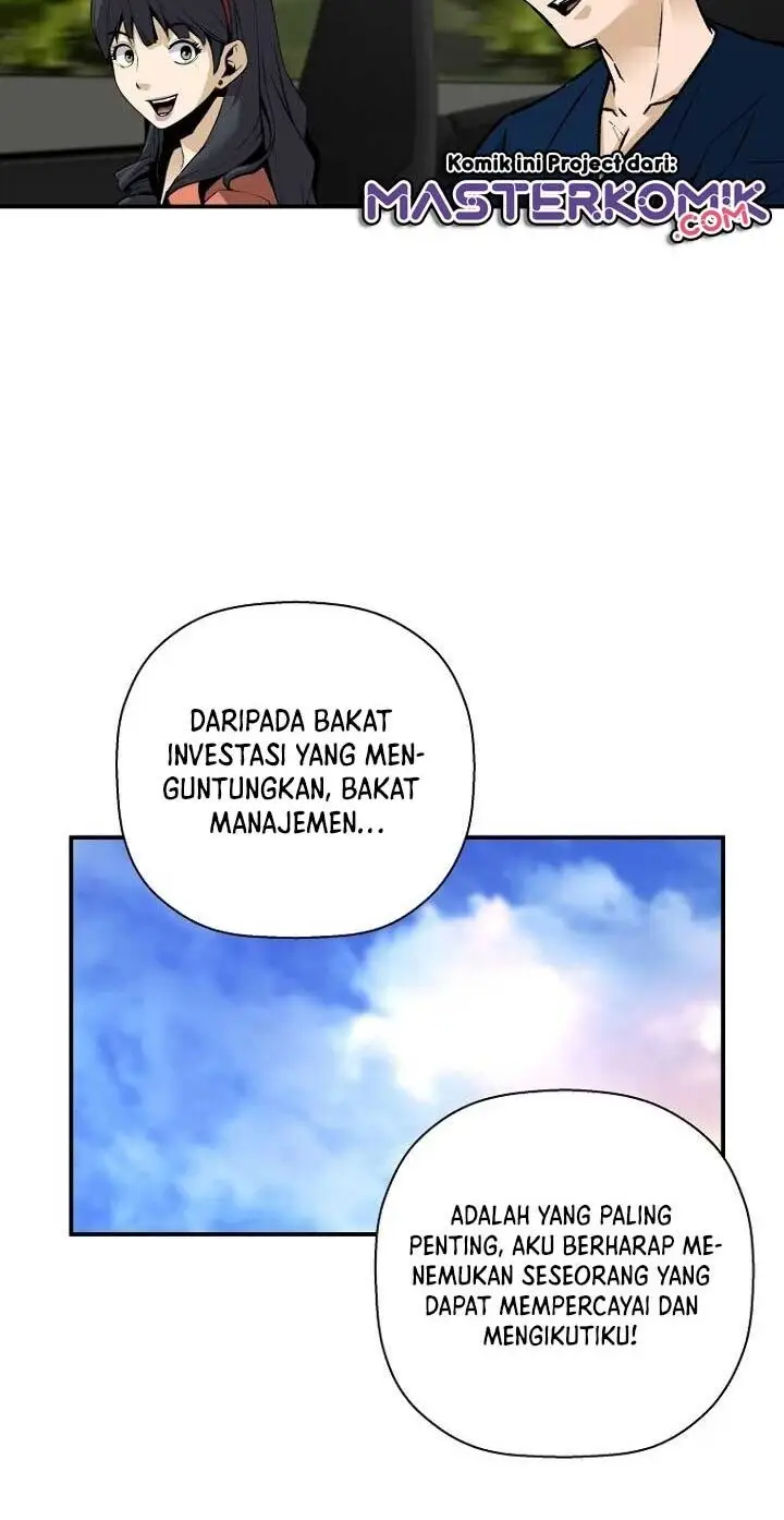 image-komik-return-of-the-legend-chapter-35-50/75