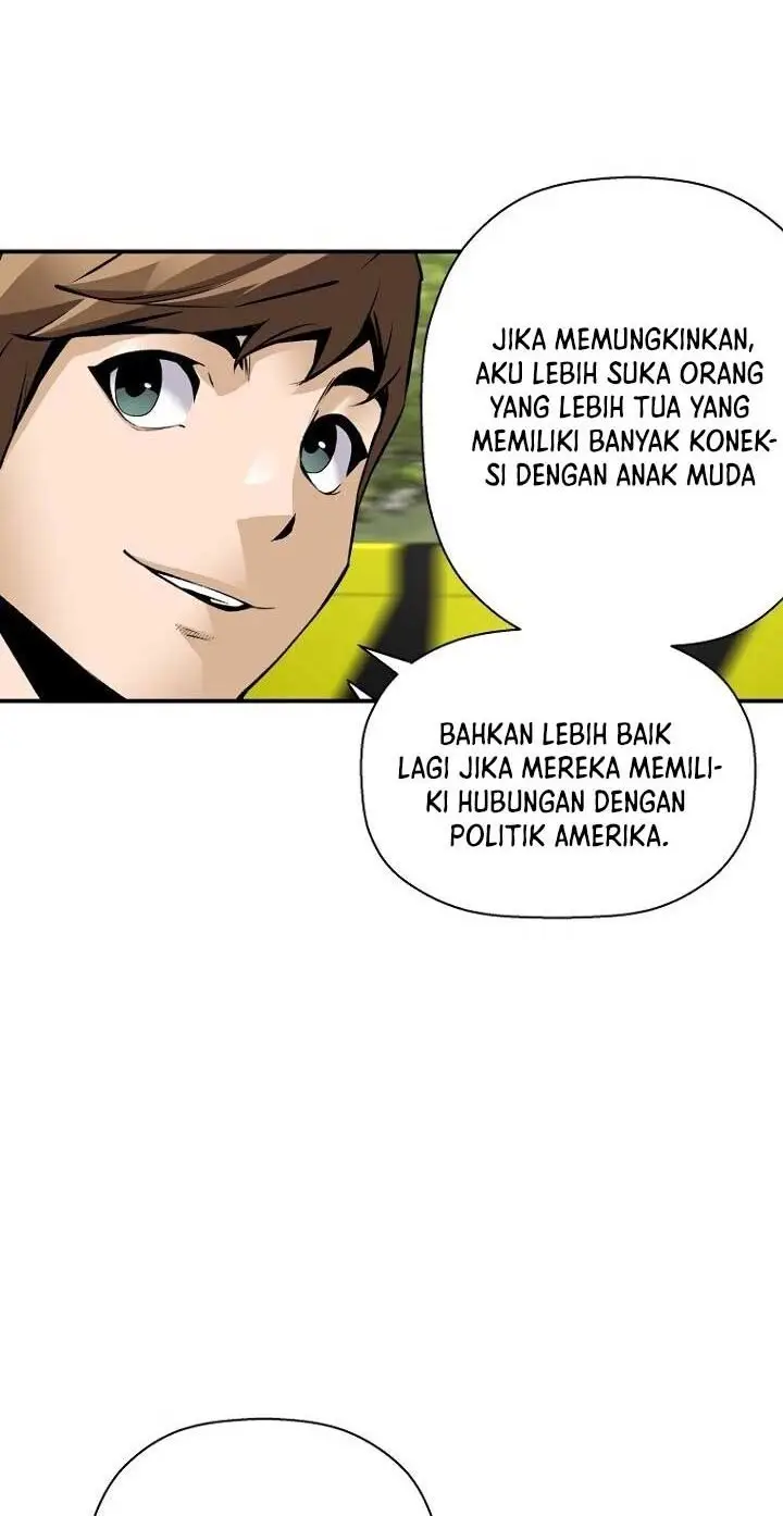 image-komik-return-of-the-legend-chapter-35-51/75