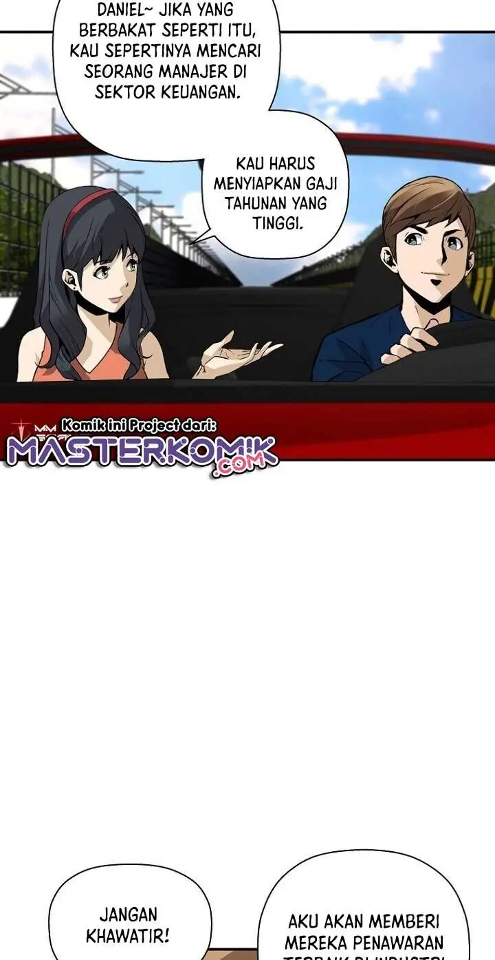 image-komik-return-of-the-legend-chapter-35-52/75