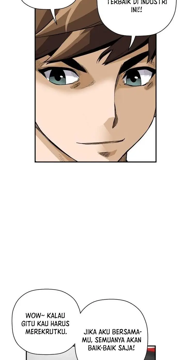 image-komik-return-of-the-legend-chapter-35-53/75