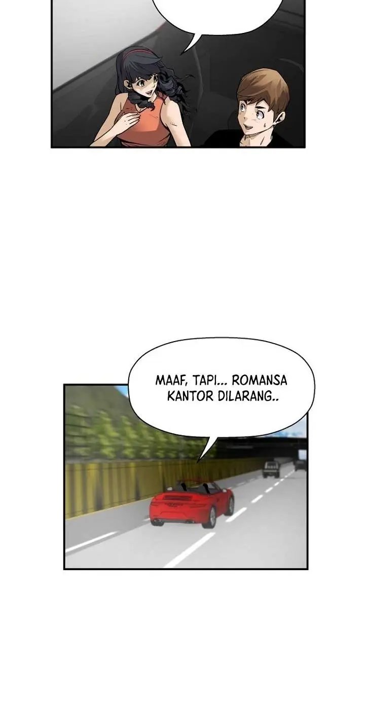 image-komik-return-of-the-legend-chapter-35-54/75