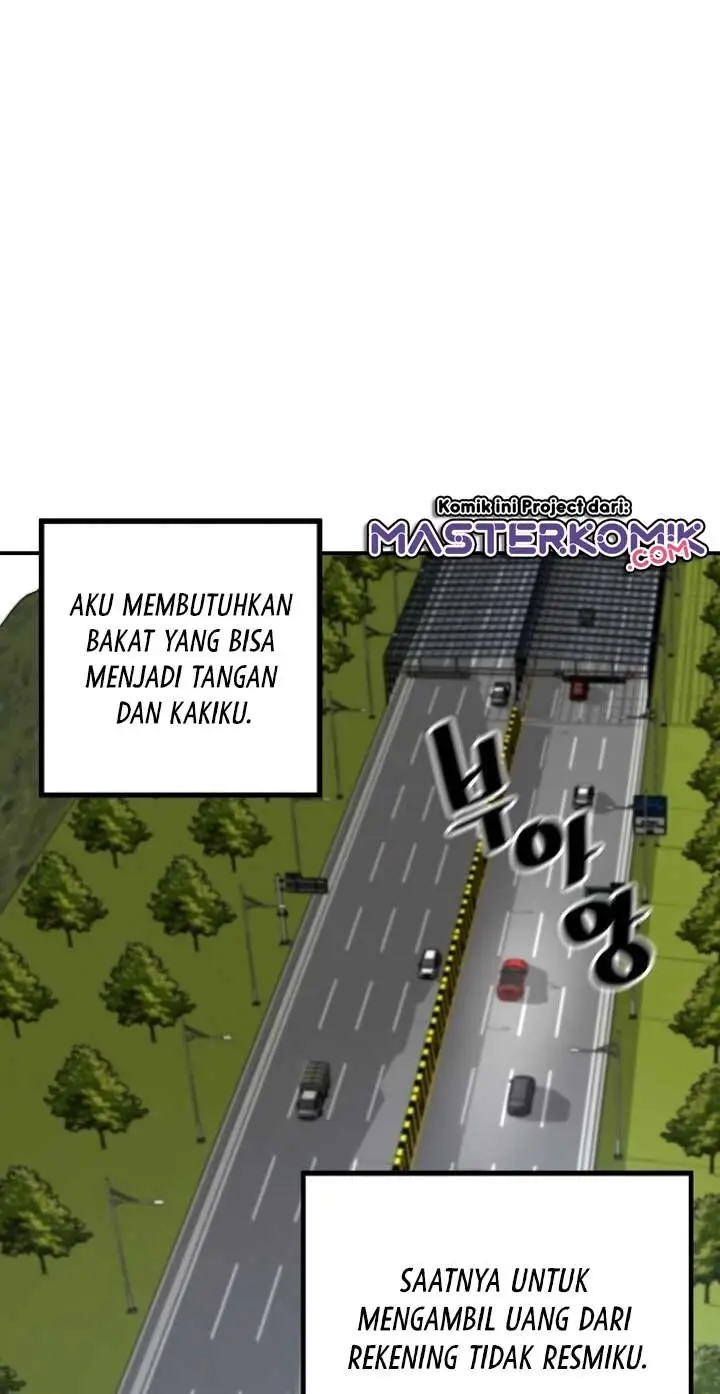 image-komik-return-of-the-legend-chapter-35-55/75