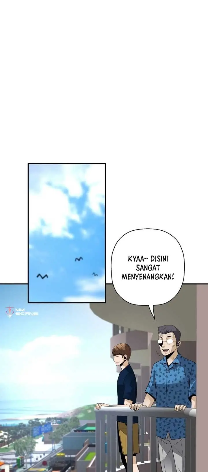 image-komik-return-of-the-legend-chapter-35-58/75