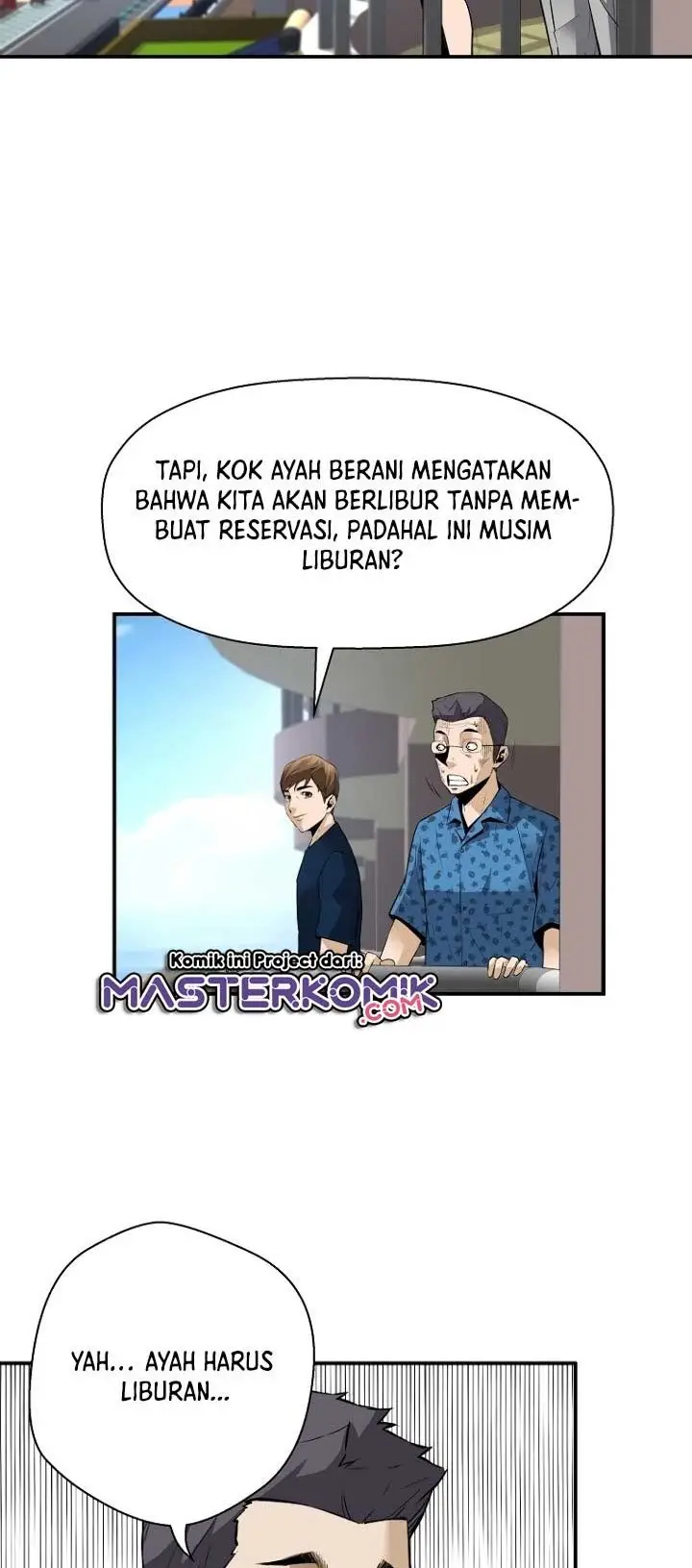 image-komik-return-of-the-legend-chapter-35-59/75