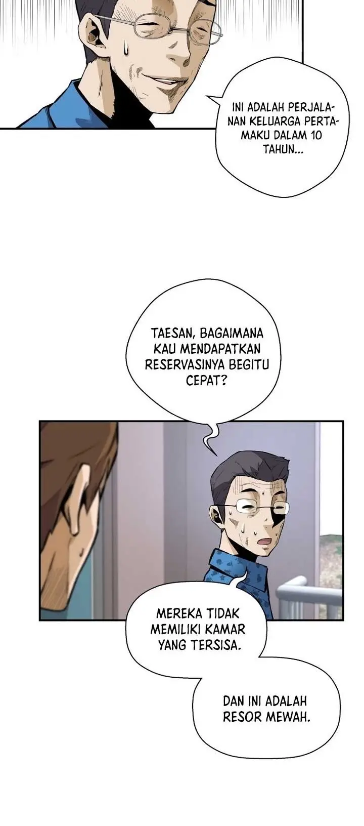 image-komik-return-of-the-legend-chapter-35-60/75