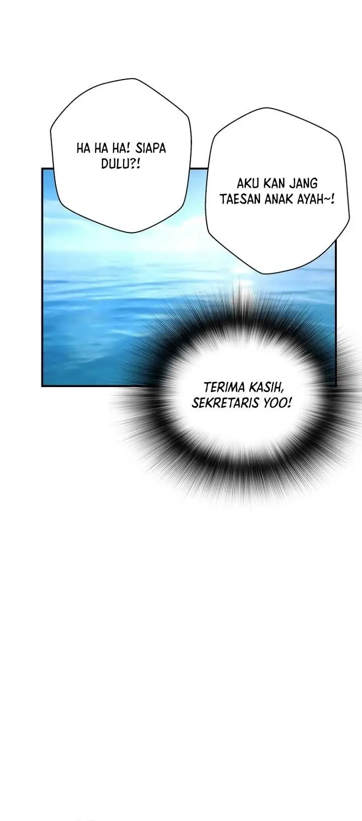 image-komik-return-of-the-legend-chapter-35-61/75