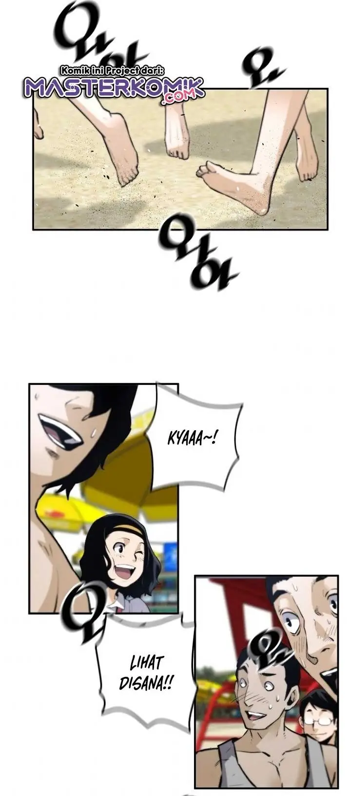 image-komik-return-of-the-legend-chapter-35-62/75