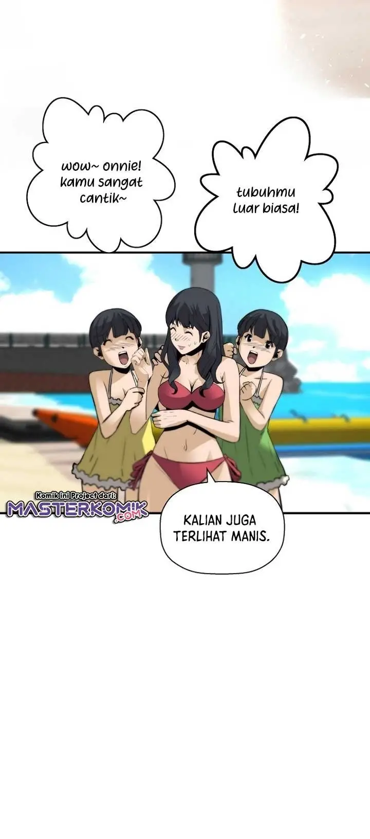 image-komik-return-of-the-legend-chapter-35-64/75