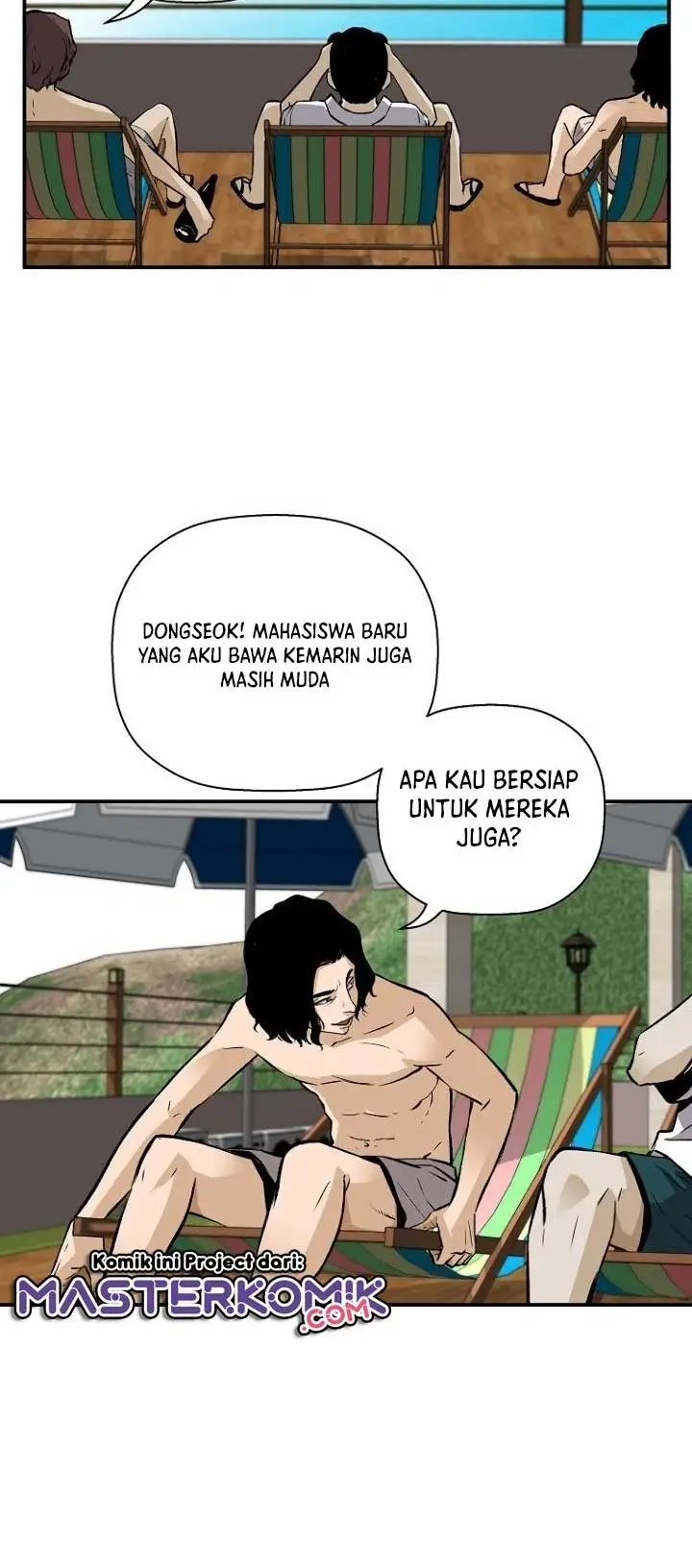 image-komik-return-of-the-legend-chapter-35-66/75