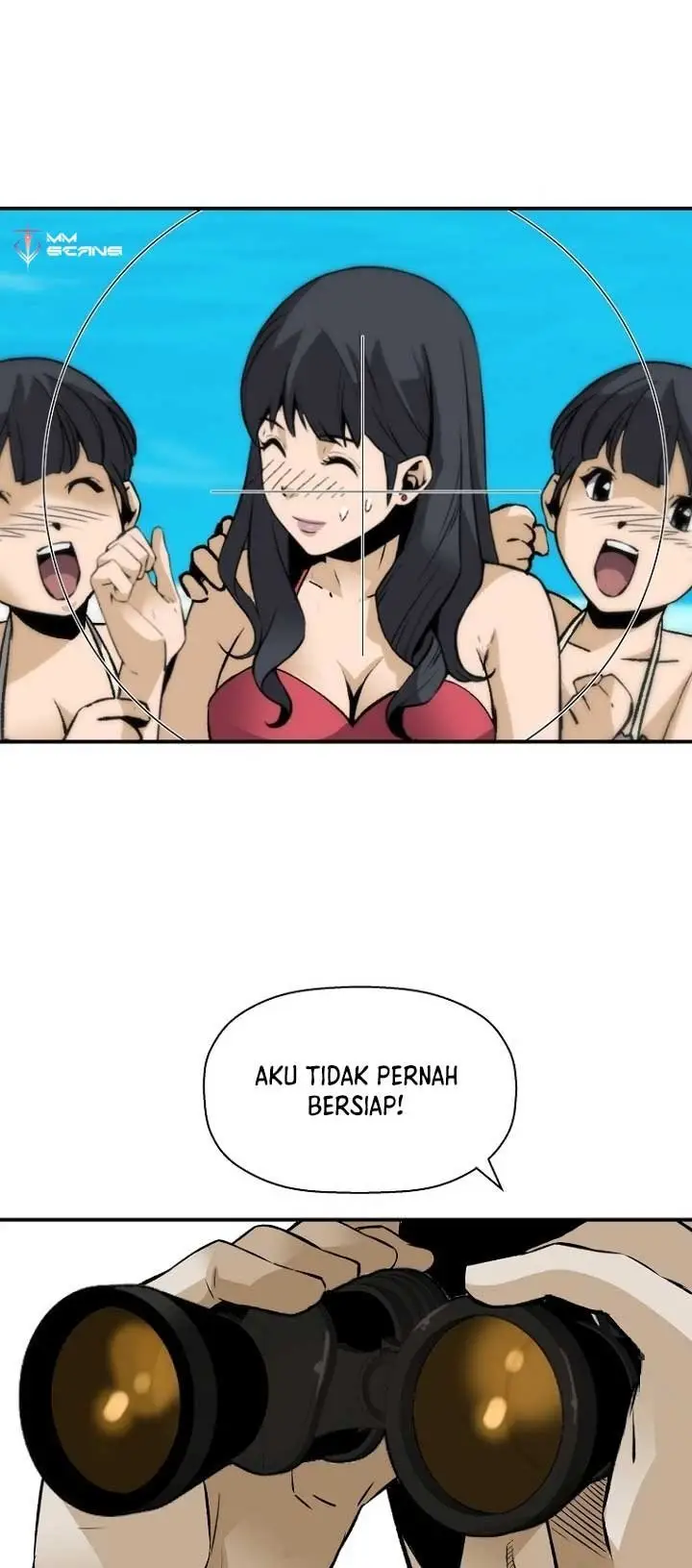 image-komik-return-of-the-legend-chapter-35-67/75