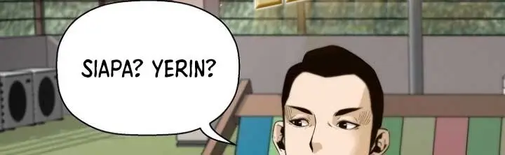 image-komik-return-of-the-legend-chapter-36-2/51
